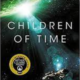 Children of Time PDF