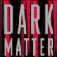 Dark Matter PDF