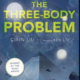 The Three-Body Problem PDF