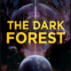 The Dark Forest PDF
