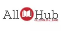 All Books Hub