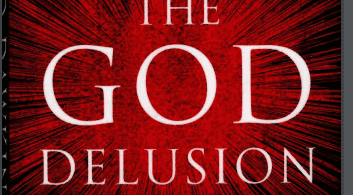 The God Delusion PDF