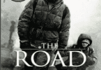 The Road PDF