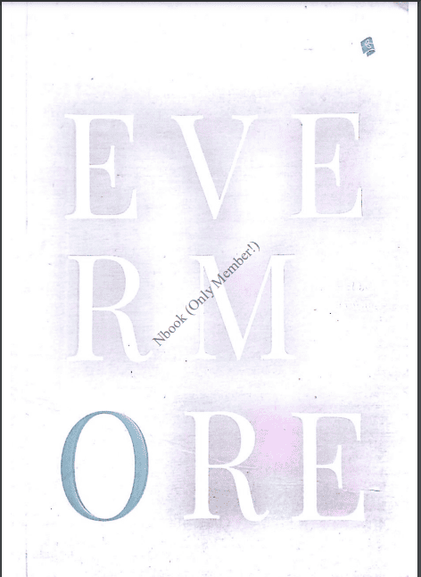Evermore PDF