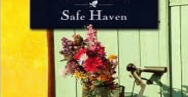 Safe Haven PDF