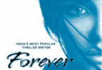 Forever is a lie PDF