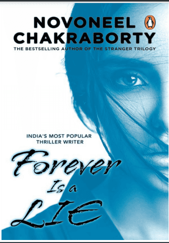 Forever is a lie PDF