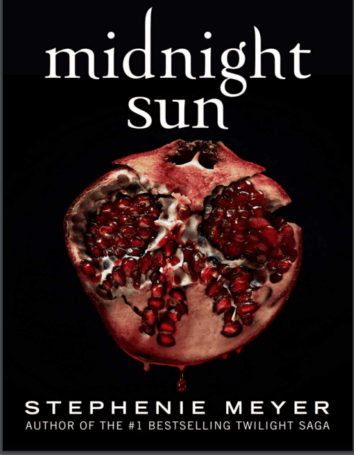 Midnight Sun PDF