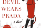 The Devil Wears Prada PDF