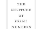 The Solitude of Prime Numbers PDF